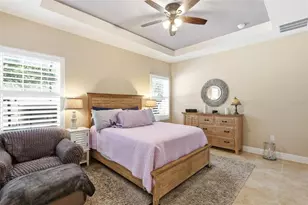 5515 Estero Loop, Port Orange, FL 32128 - Photo 12