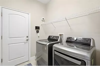 5515 Estero Loop, Port Orange, FL 32128 - Photo 22