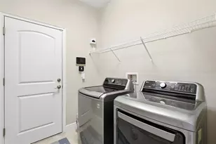 5515 Estero Loop, Port Orange, FL 32128 - Photo 22