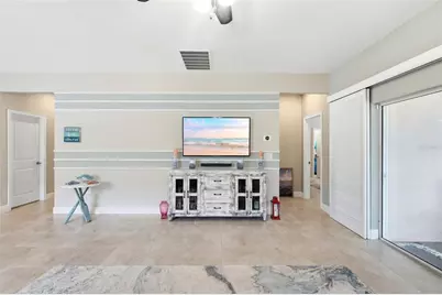 5515 Estero Loop, Port Orange, FL 32128 - Photo 10