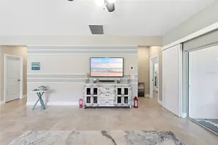 5515 Estero Loop, Port Orange, FL 32128 - Photo 10