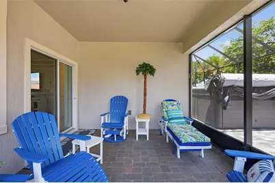 5515 Estero Loop, Port Orange, FL 32128 - Photo 24