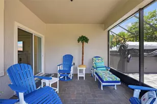 5515 Estero Loop, Port Orange, FL 32128 - Photo 24