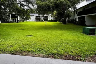 4409 S Semoran Blvd, Orlando, FL 32822 - Photo 14