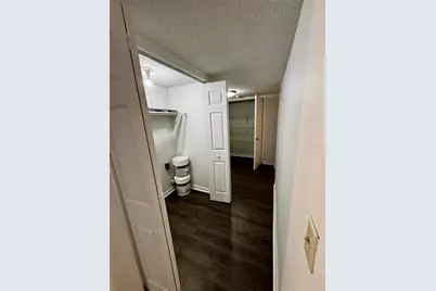 4409 S Semoran Boulevard #3, Orlando, FL 32822 - Photo 22