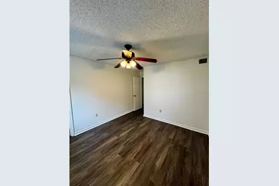 4409 S Semoran Boulevard #3, Orlando, FL 32822 - Photo 20