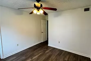 4409 S Semoran Blvd, Orlando, FL 32822 - Photo 20