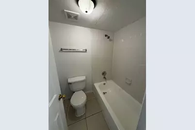 4409 S Semoran Boulevard #3, Orlando, FL 32822 - Photo 30