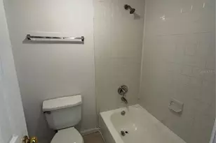 4409 S Semoran Blvd, Orlando, FL 32822 - Photo 30