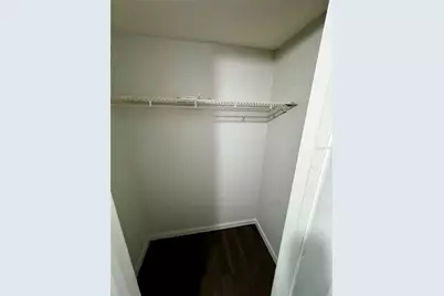 4409 S Semoran Boulevard #3, Orlando, FL 32822 - Photo 34