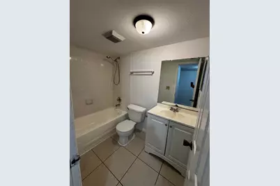 4409 S Semoran Boulevard #3, Orlando, FL 32822 - Photo 24