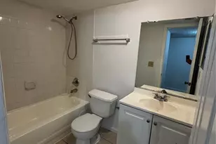 4409 S Semoran Blvd, Orlando, FL 32822 - Photo 24
