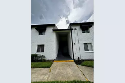 4409 S Semoran Boulevard #3, Orlando, FL 32822 - Photo 2