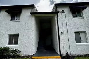 4409 S Semoran Blvd, Orlando, FL 32822 - Photo 2