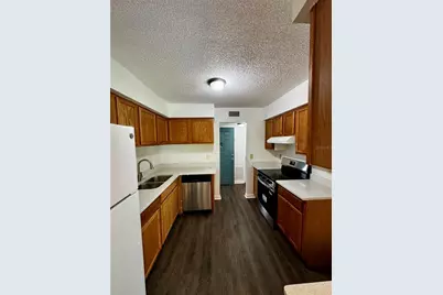 4409 S Semoran Boulevard #3, Orlando, FL 32822 - Photo 6