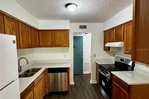 4409 S Semoran Blvd, Orlando, FL 32822 - Photo 6