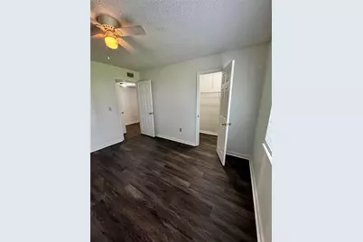 4409 S Semoran Boulevard #3, Orlando, FL 32822 - Photo 26
