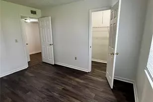 4409 S Semoran Blvd, Orlando, FL 32822 - Photo 26