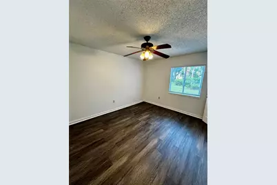 4409 S Semoran Boulevard #3, Orlando, FL 32822 - Photo 18