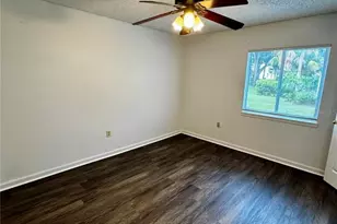 4409 S Semoran Blvd, Orlando, FL 32822 - Photo 18