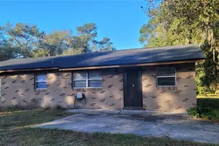 883 W Ohio Ave, Lake Helen, FL 32744 - Photo 1