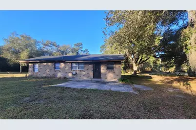 883 W Ohio Avenue, Lake Helen, FL 32744 - Photo 2
