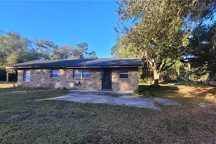 883 W Ohio Ave, Lake Helen, FL 32744 - Photo 2