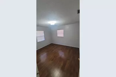 883 W Ohio Avenue, Lake Helen, FL 32744 - Photo 6