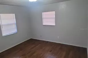 883 W Ohio Ave, Lake Helen, FL 32744 - Photo 6