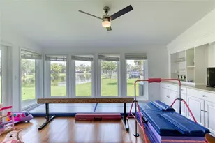 105 Deer Lake Cir, Ormond Beach, FL 32174 - Photo 24