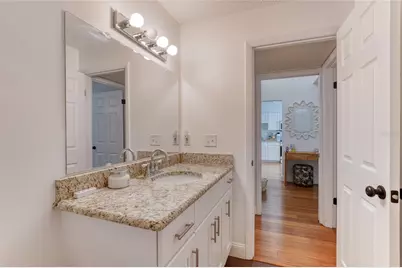 105 Deer Lake Circle, Ormond Beach, FL 32174 - Photo 30