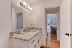 105 Deer Lake Cir, Ormond Beach, FL 32174 - Photo 30