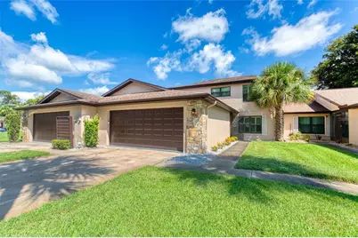105 Deer Lake Circle, Ormond Beach, FL 32174 - Photo 1
