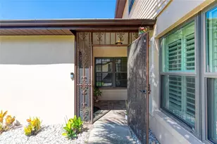 105 Deer Lake Cir, Ormond Beach, FL 32174 - Photo 6