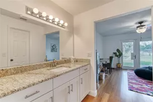 105 Deer Lake Cir, Ormond Beach, FL 32174 - Photo 18