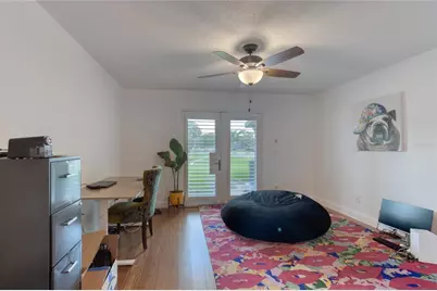105 Deer Lake Circle, Ormond Beach, FL 32174 - Photo 16