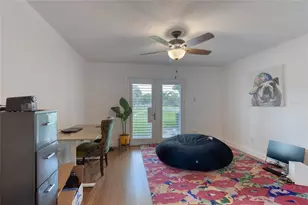 105 Deer Lake Cir, Ormond Beach, FL 32174 - Photo 16