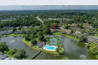 105 Deer Lake Circle, Ormond Beach, FL 32174 - Photo 52