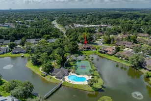 105 Deer Lake Cir, Ormond Beach, FL 32174 - Photo 52