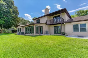 105 Deer Lake Cir, Ormond Beach, FL 32174 - Photo 46