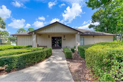 105 Deer Lake Circle, Ormond Beach, FL 32174 - Photo 48
