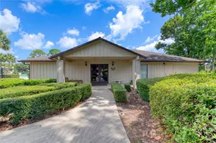 105 Deer Lake Cir, Ormond Beach, FL 32174 - Photo 48