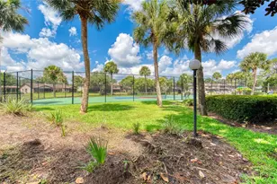105 Deer Lake Cir, Ormond Beach, FL 32174 - Photo 50