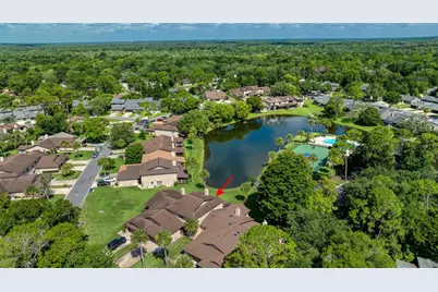 105 Deer Lake Circle, Ormond Beach, FL 32174 - Photo 4