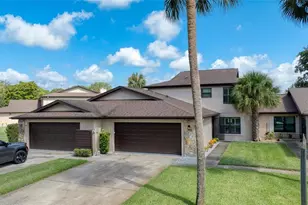 105 Deer Lake Cir, Ormond Beach, FL 32174 - Photo 54