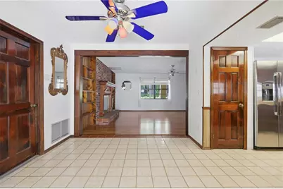 3800 Willow Avenue, Deland, FL 32720 - Photo 12