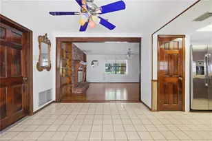 3800 Willow Ave, Deland, FL 32720 - Photo 12