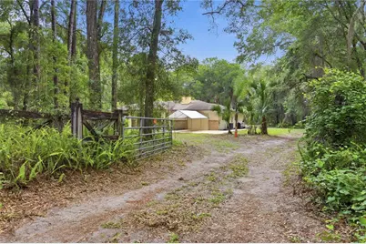 3800 Willow Avenue, Deland, FL 32720 - Photo 6