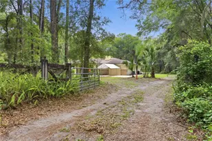 3800 Willow Ave, Deland, FL 32720 - Photo 6