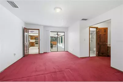3800 Willow Avenue, Deland, FL 32720 - Photo 24